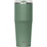 Camelbak Thrive Tumbler, termoska, 890 ml, fialová · záber 1