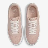 Nike Court Vision Alta W · záber 5