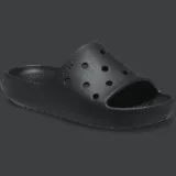 Crocs Kids Classic Slide V2 · záber 4