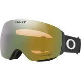 Oakley Flight Deck M, PRIZM™, Matte Navy · záber 8