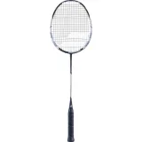Badmintonová raketa pro pokročilé BABOLAT I PULSE POWER · záber 1