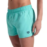 Pánské plavky ARENA FUNDAMENTALS X-SHORT R-WATER-NAVY · záber 5