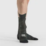 Pánské cyklistické ponožky SPORTFUL Supergiara socks, scarab · záber 3