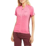 Nakamura Eredita II Jersey W - Velikost: 36 · záber 2
