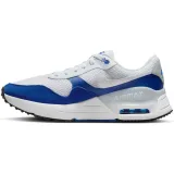 Nike Air Max Systm M · záber 2