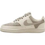 Nike Court Vision Low Next Nature W · záber 2