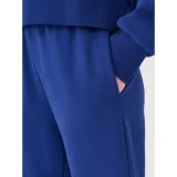 Dámské tepláky 4F TROUSERS CAS F0996-30S-DARK BLUE · záber 5
