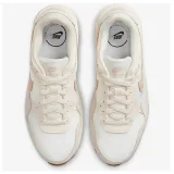 Nike Air Max SC W · záber 5