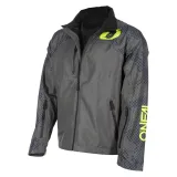 O`NEAL O'Neal Shore Rain Jacket · záber 3