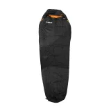 GymBeam Sleeping Bag 3Season · záber 2