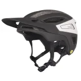 Oakley DRT3 - MIPS - Velikost: 58-61, 58 | Barva: čierna · záber 1