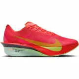Nike Vaporfly 4 Racing m · záber 1