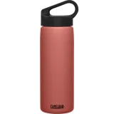 CamelBak Carry Cap, láhev na vodu, 0,75 l, růžová · záber 3