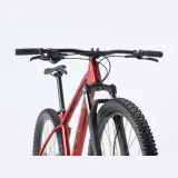 Trek Marlin 5 Gen 3 Fury Red 2026 · záber 3