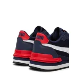 Puma Sneakersy St Runner V4 Mesh JR Velikost: 38,5 EUR · záber 3