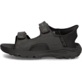 SKECHERS SLIP-INS RF: TRESMEN · záber 1