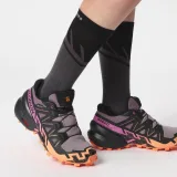 Salomon Speedcross 6 GTX W · záber 5