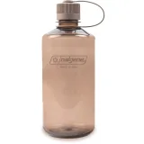 Nalgene narrow mouth sustain, láhev na pití, 500 ml, moka · záber 3