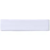 Čelenka UNDER ARMOUR UA Performance Headband-WHT · záber 3