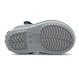 Crocs Crocband Sandal Kids · záber 10