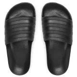 Adidas Adilette Aqua M · záber 1