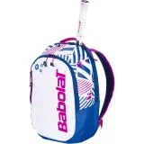 Tenisový batoh BABOLAT BACKPACK KIDS 3rd GEN · záber 3