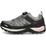 RIGEL LOW FITGO WMN WP · záber 7