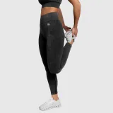 Dámské legíny Iron Aesthetics Faded, washed green · záber 12