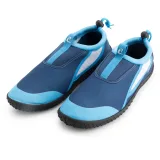 Obuv do vody CRESSI COCO SHOES BLUE AZURE · záber 3