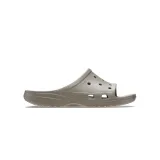 Crocs Saturday Slide M - Velikost: 49-50, 49 · záber 3