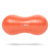 GymBeam Peanut Ball 45 cm · záber 2