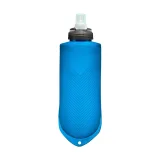 Camelbak Quick Stow Flask, 610 ml, modrá · záber 2