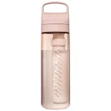 LifeStraw Go 2.0 Series, 1L, černá · záber 5