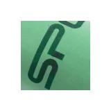 Fitness podložka SPOKEY DRIFTER GREEN Turistická karimatka, 180 x 50 x 0,7 cm · záber 5