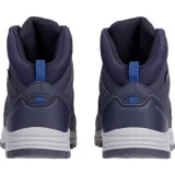 McKINLEY Maine Mid AQB II - Velikost: 22 | Barva: modrá · záber 3