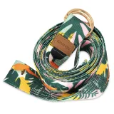 Expandér SPOKEY HOME JUNGLE expander · záber 5