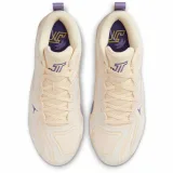 Nike Jordan Tatum 3 Basketball m Velikost: 45,5 EUR · záber 4