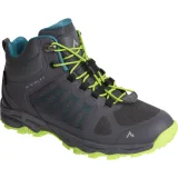 McKinley Kansas Mid AQB Kids · záber 3