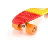 Pennyboard CRAZY BOARD 484 Pennyboard · záber 4