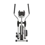 Eliptical XTERRA E15 Ergometr · záber 3