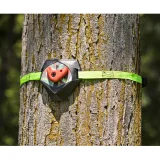 Šplhací stupně SLACKERS Tree Climbers · záber 2