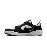 Éra nike jordan cmft m · záber 4