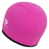 ARENA Smartcap · záber 3