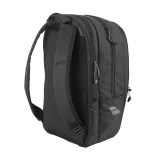 Tenisový batoh BABOLAT COURT BACKPACK HERO · záber 7