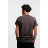 Tričko s krátkým rukávem AMULET bike T-shirt · záber 3