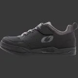 O`NEAL O'NEAL Flow SPD · záber 2
