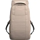 Db Hugger, 30L, batoh, fogbow beige · záber 4