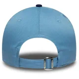 Dětská kšiltovka NEW ERA 940K DC 9forty SUPMAN · záber 5