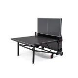 Stůl na stolní tenis SPONETA Design Line - Black Neo Outdoor - venkovní · záber 2