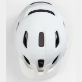 Bontrager Quantum Mips - Velikost: 51-57 · záber 5
